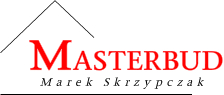 Firma Remontowo-Budowlana MASTERBUD